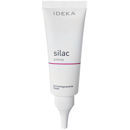 Silac Cr 40ml Silac Cr 40ml