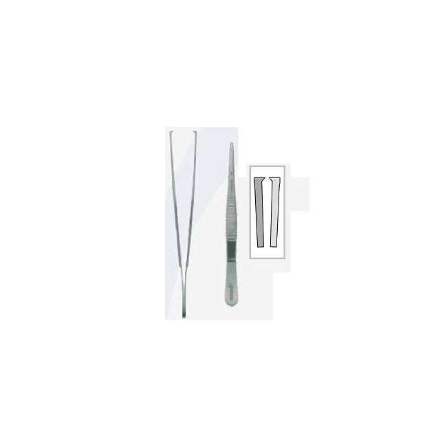 PINZA CHIRURGICA PINZA CHIRURGICA