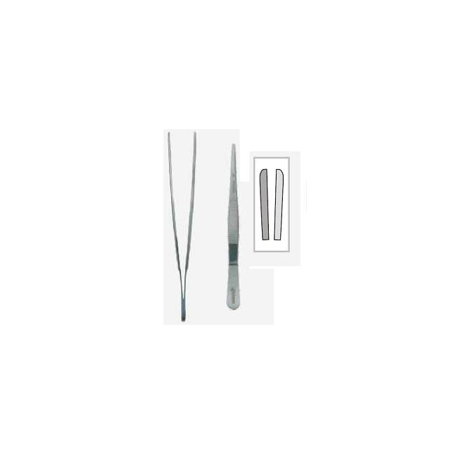 PINZA ANATOMICA PINZA ANATOMICA