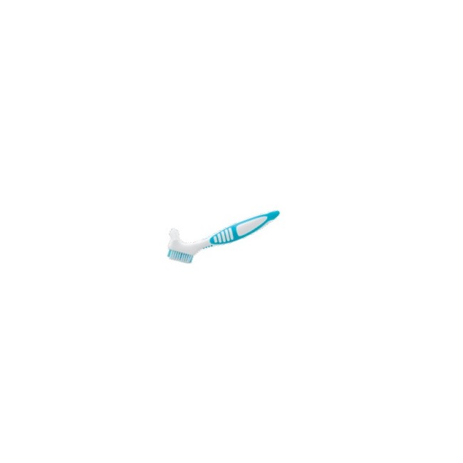 PARO 7-920 DENTURE SPAZZOLINO DENTIERE PARO 7-920 DENTURE SPAZZOLINO DENTIERE