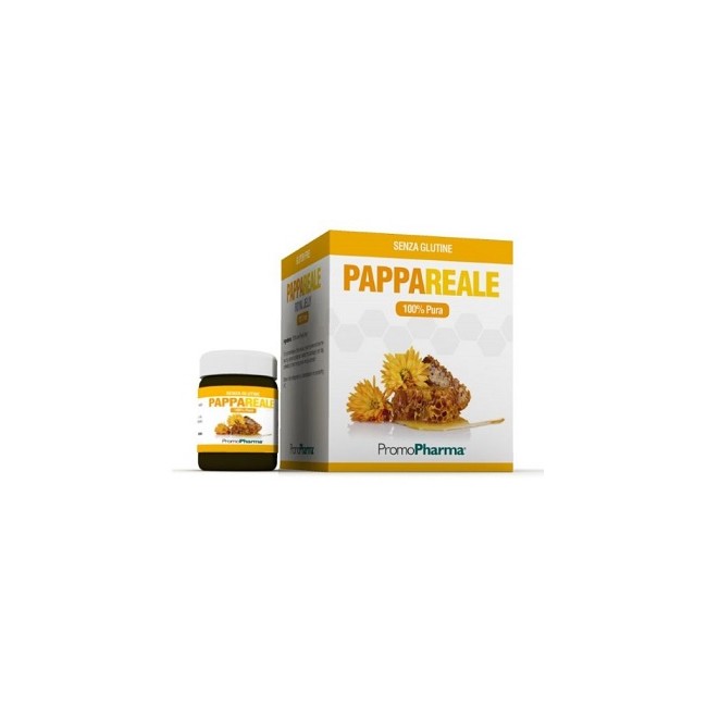 Confezione da 10 Grammi di pappa reale fresca. Confezione da 10 Grammi di pappa reale fresca.