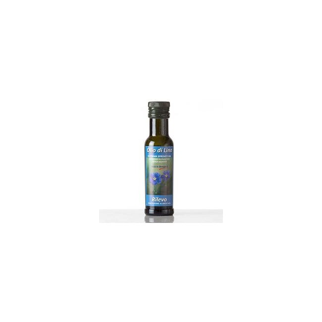 OROPIGMA ACTIVE 30 CAPSULE OROPIGMA ACTIVE 30 CAPSULE