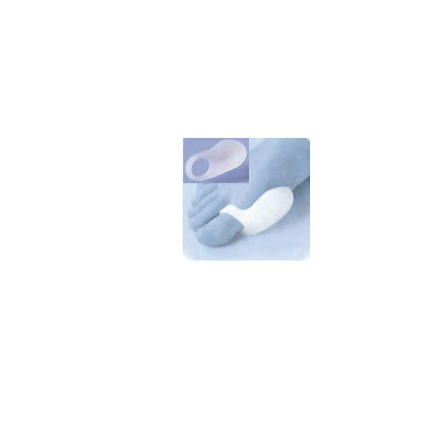 SUPPORTO ALLUCE VALGO OPPO MISURA SMALL/MEDIA. INDICATO PER MIGLIORARE LA POSIZIONE DEL PIEDE, RIDURRE IL DOLORE E PER UNA MIGLI SUPPORTO ALLUCE VALGO OPPO MISURA SMALL/MEDIA. INDICATO PER MIGLIORARE LA POSIZIONE DEL PIEDE, RIDURRE IL DOLORE E PER UNA MIGLI