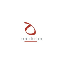 OMK1 LF SOLUZIONE LIPOSOMIALE OFTALMICA STERILE 10 ML