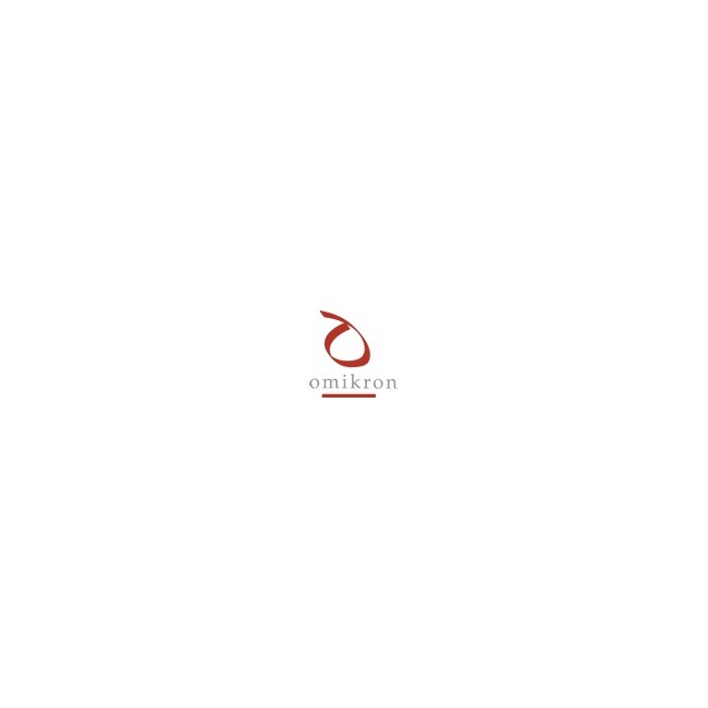 OMK1 LF SOLUZIONE LIPOSOMIALE OFTALMICA STERILE 10 ML OMK1 LF SOLUZIONE LIPOSOMIALE OFTALMICA STERILE 10 ML
