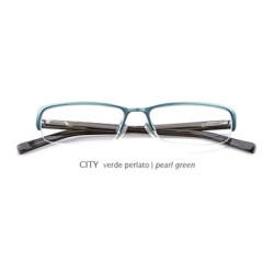 OCCHIALE PREMONTATO CORPOOTTO CITY MINT 1,50 DIOTTRIE