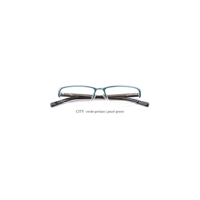OCCHIALE PREMONTATO CORPOOTTO CITY MINT 1,00 DIOTTRIA OCCHIALE PREMONTATO CORPOOTTO CITY MINT 1,00 DIOTTRIA