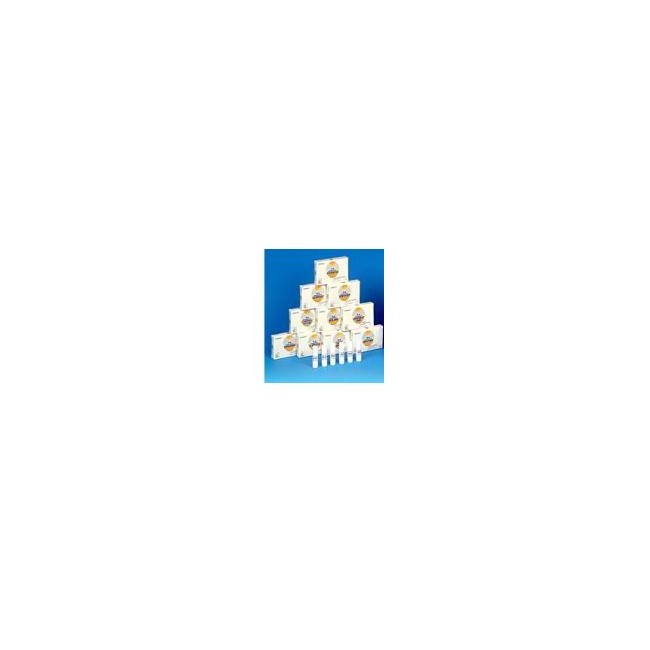 NOMABIT SWEET CHESTNUT GLOBULI 6 G NOMABIT SWEET CHESTNUT GLOBULI 6 G