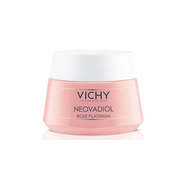 NEOVADIOL ROSE PLATINIUM 50 ML NEOVADIOL ROSE PLATINIUM 50 ML