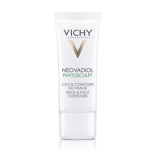 Neovadiol Phytosculpt Collo 50 Ml Neovadiol Phytosculpt Collo 50 Ml