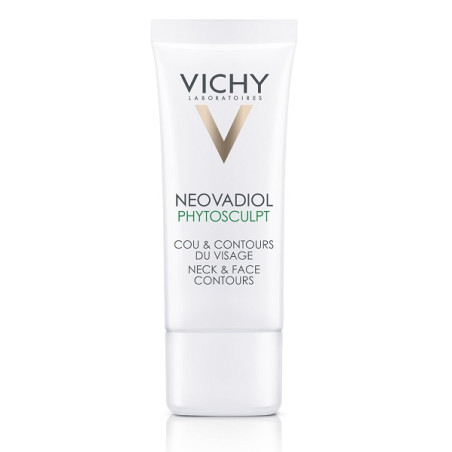 Neovadiol Phytosculpt Collo 50 Ml Neovadiol Phytosculpt Collo 50 Ml