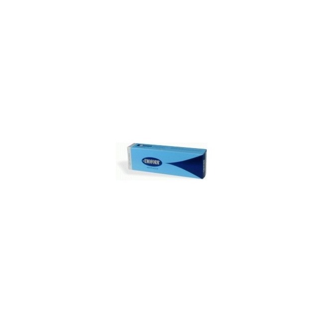 NEOEMOFORM DENTIFRICIO 75 ML NEOEMOFORM DENTIFRICIO 75 ML