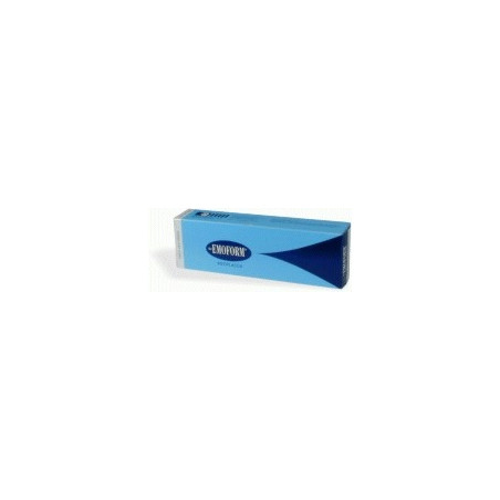 NEOEMOFORM DENTIFRICIO 75 ML