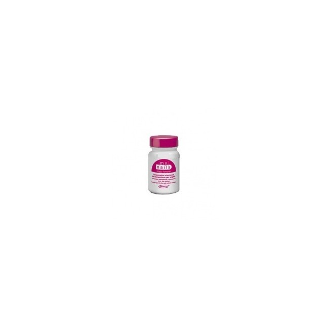 MY NAILS MAGIC REMOVER LEVASMALTO 75 ML MY NAILS MAGIC REMOVER LEVASMALTO 75 ML