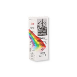 Mts1 Abm Gocce 20 Ml