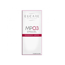 Mpo3 Emulgel 2 Bustine