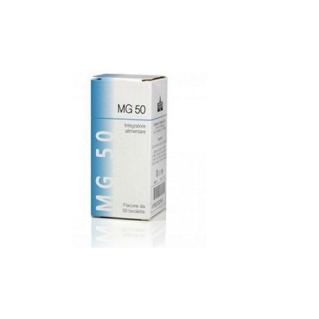 MG50 MAGN JONE 50 TAVOLETTE MG50 MAGN JONE 50 TAVOLETTE