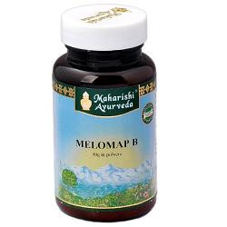 Map Italia MELOMAP B POLVERE 30 G
