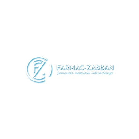 MASCHERA MEDS OSSIGENO MEDS STERILE MASCHERA MEDS OSSIGENO MEDS STERILE