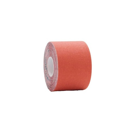 MASTER-AID SPORT PERFORM RED TAPING NEUROMUSCOLARE 5 X 500 CM MASTER-AID SPORT PERFORM RED TAPING NEUROMUSCOLARE 5 X 500 CM
