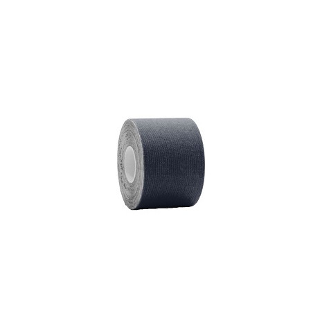MASTER-AID SPORT PERFORM BLACK TAPING NEUROMUSCOLARE 5 X 500 CM