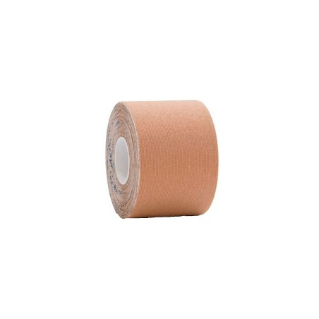 MASTER-AID SPORT PERFORM BEIGE TAPING NEUROMUSCOLARE 5 X 500 CM