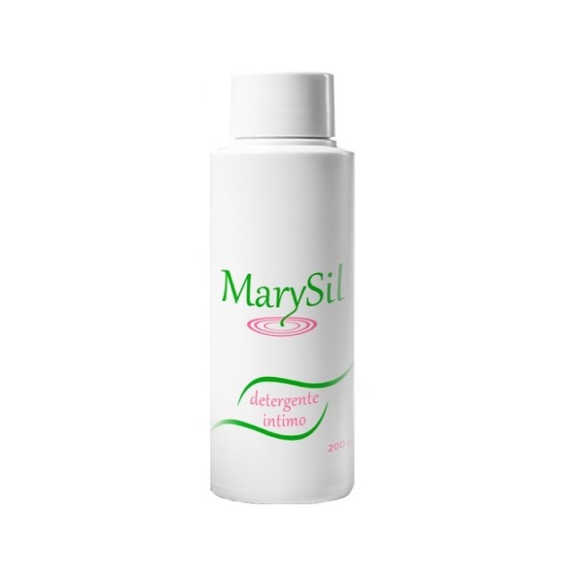 MARYSIL 200 ML MARYSIL 200 ML