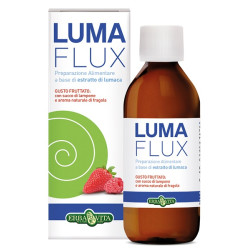 LUMAFLUX 150 ML
