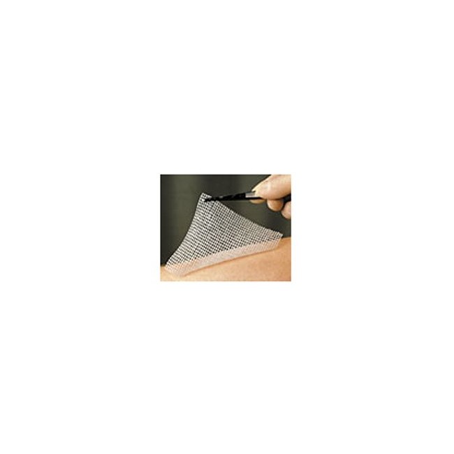 GARZA PARAFFINATA LOMATUELL H 10X10CM 10 PEZZI GARZA PARAFFINATA LOMATUELL H 10X10CM 10 PEZZI