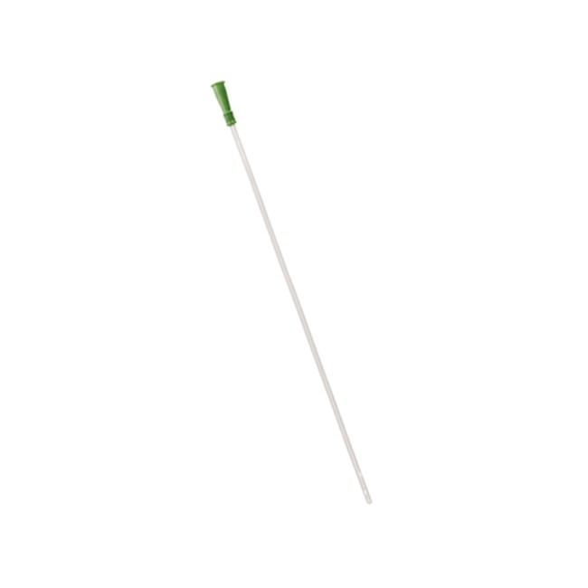 CATETERE URINARIO IDROFILO MONOUSO AUTOLUBRIFICANTE POBE LUBRIFICAZIONE TRAMITE POLIVINILPIRROLIDONE SODIO CLORURO UOMO PUNTA NE CATETERE URINARIO IDROFILO MONOUSO AUTOLUBRIFICANTE POBE LUBRIFICAZIONE TRAMITE POLIVINILPIRROLIDONE SODIO CLORURO UOMO PUNTA NE