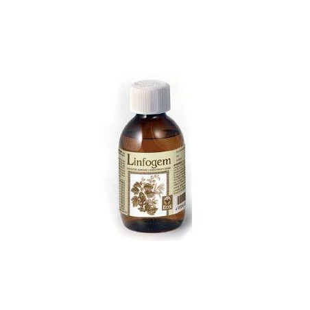 LINFOGEM GOCCE 200 ML LINFOGEM GOCCE 200 ML