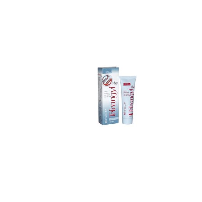 Teleangyl Viso Teleangyl Viso