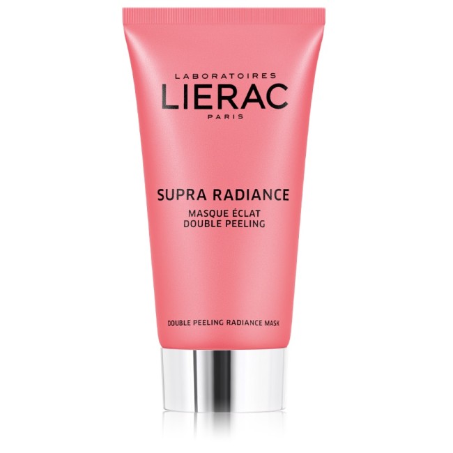 LIERAC SUPRA RAD MASCHERA 75 ML LIERAC SUPRA RAD MASCHERA 75 ML