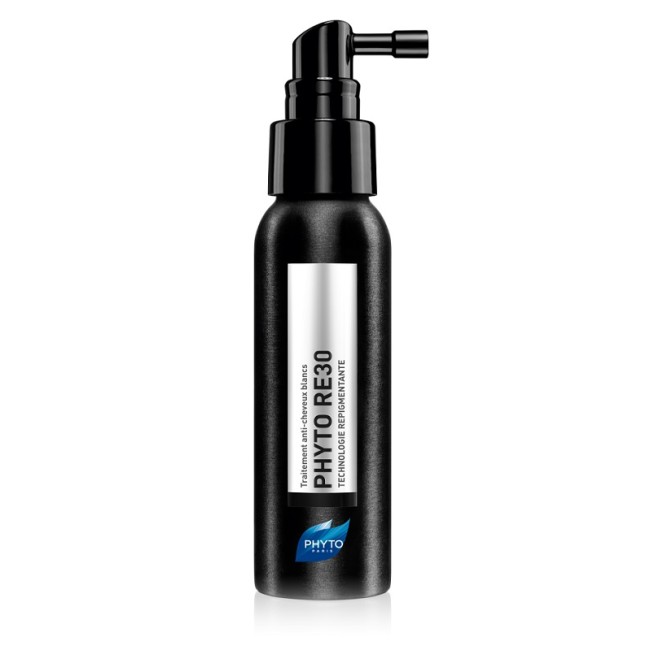 RE30 SIERO 50 ML RE30 SIERO 50 ML
