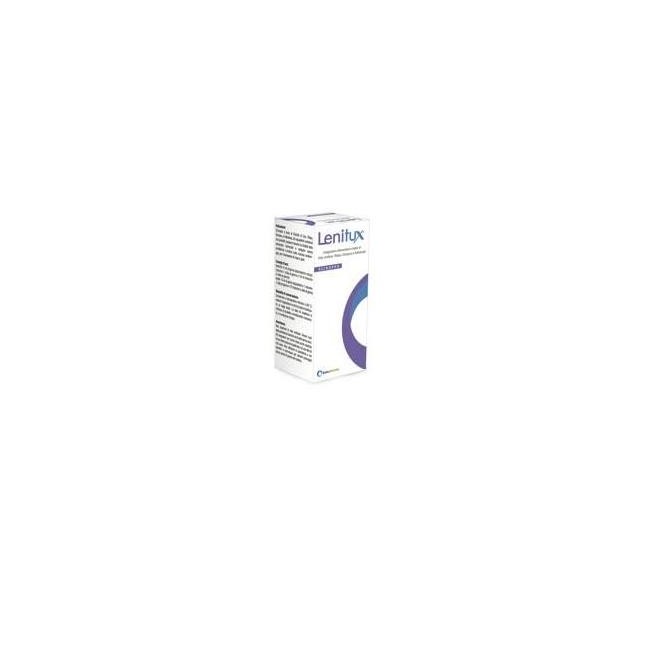 LENITUX 100 ML LENITUX 100 ML