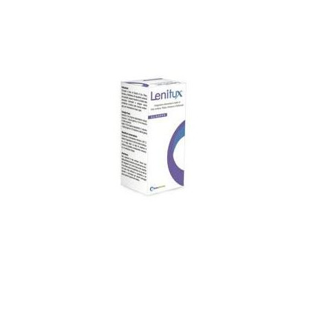 LENITUX 100 ML LENITUX 100 ML