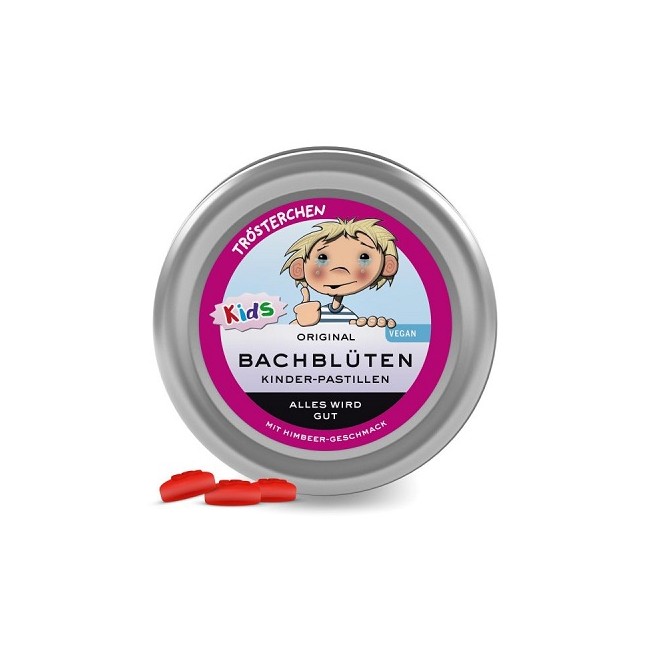LEMON PHARMA JUNIOR SERENITA' LEMON PHARMA JUNIOR SERENITA'