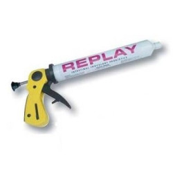 Replay Sir Os 100g
