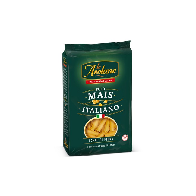 LE ASOLANE FONTE DI FIBRA TUBETTI 250 G LE ASOLANE FONTE DI FIBRA TUBETTI 250 G