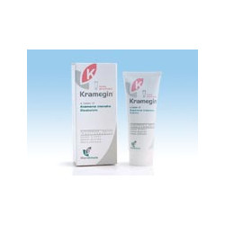 KRAMEGIN CREMA 40 ML