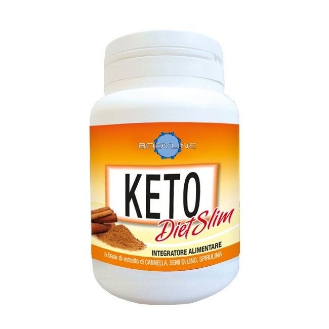 KETO DIET SLIM 60 CAPSULE KETO DIET SLIM 60 CAPSULE