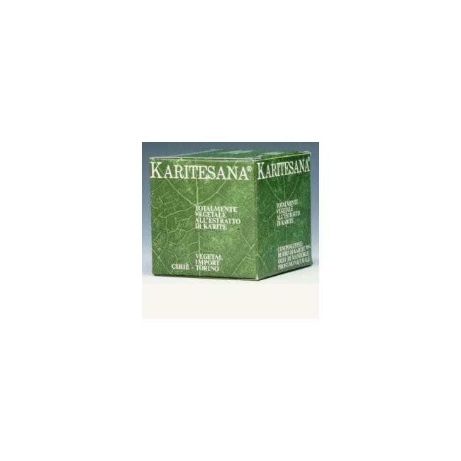 KARITESANA 50ML KARITESANA 50ML
