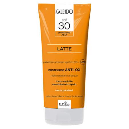 KA LATTE PROTETTIVO 30 150 ML