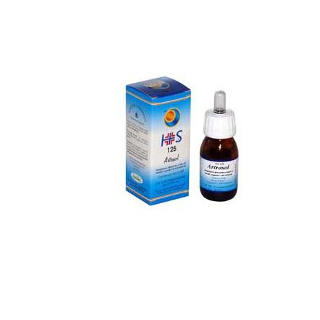 Artrosol Liquido 50ml Artrosol Liquido 50ml