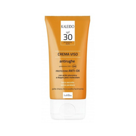 KA CREMA VISO ANTIRUGHE SPF 30 50 ML