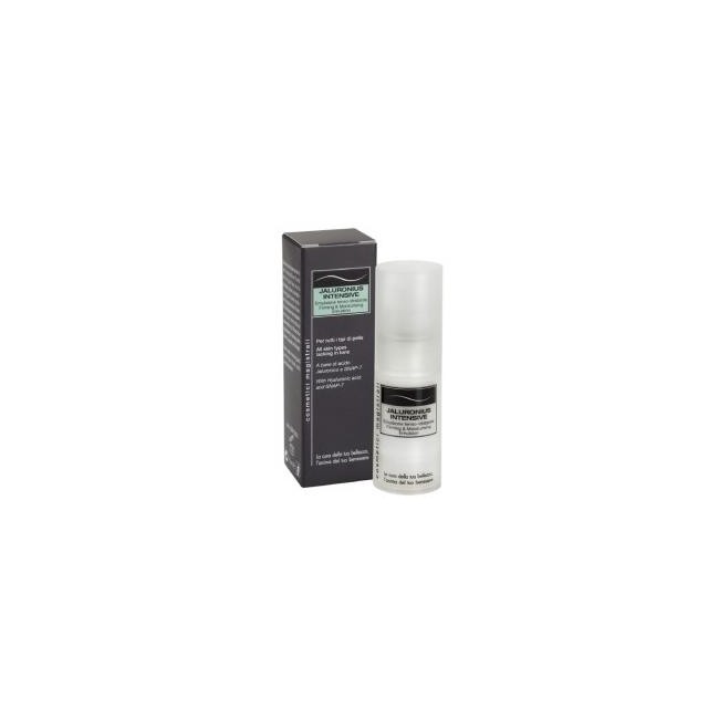 JALURONIUS INTENSIVE 15 ML JALURONIUS INTENSIVE 15 ML
