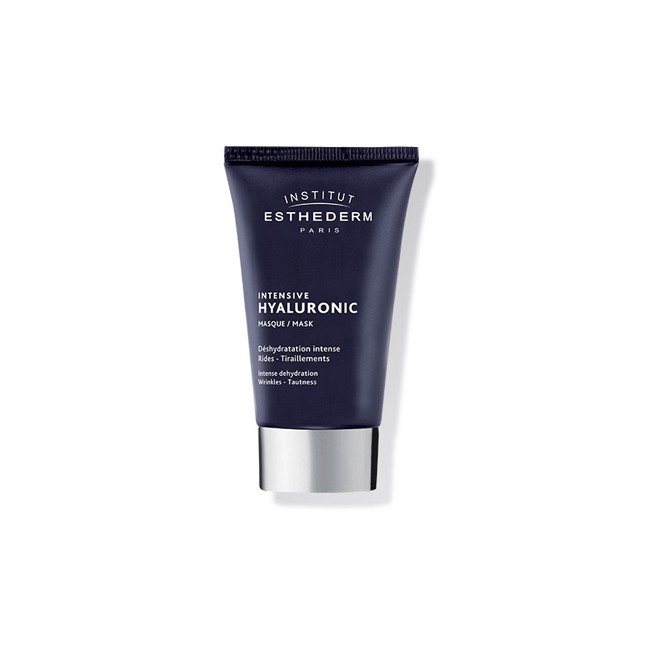 INTENSIVE HYALURONIC MASQUE 75 ML INTENSIVE HYALURONIC MASQUE 75 ML