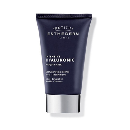 INTENSIVE HYALURONIC MASQUE 75 ML INTENSIVE HYALURONIC MASQUE 75 ML