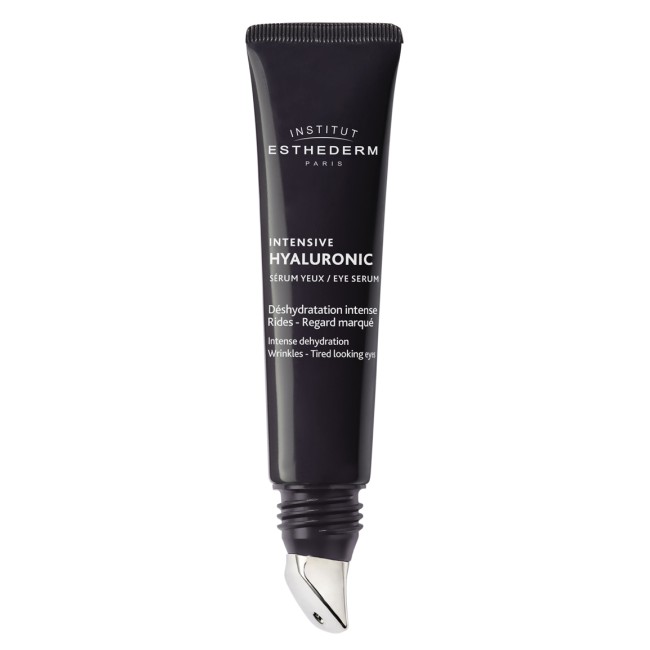 INTENSIVE HYALURONIC CDY 15 ML INTENSIVE HYALURONIC CDY 15 ML
