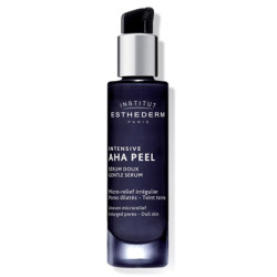 INTENSIVE AHA SERUM DOUX 30 ML